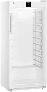 Холодильна шафа для випікання BRFvg 5511 Liebherr