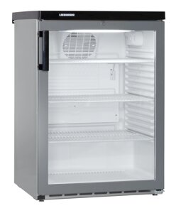 Міні-бар холодильник FKvesf 1803 Liebherr