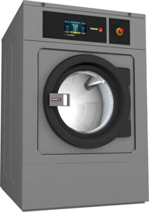 Промислова пральна машина LA-100C TP2 S Fagor (підресорена)