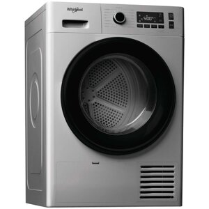 Промислова сушильна машина AWZ8CD S/DF Whirlpool