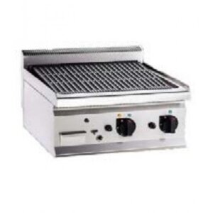 Гриль BBQ електричний HC6060E Frosty