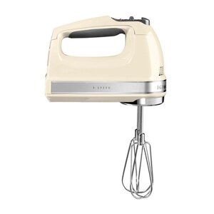 Міксер занурювальний 5KHM9212EAC KitchenAid