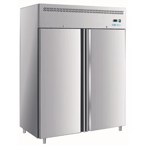 Холодильна шафа G-GN1200TN-FC Forcold