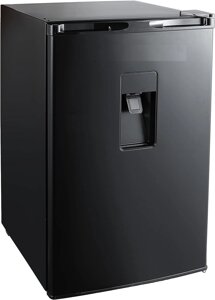 Міні-бар холодильник BC-128 Berg (з краном для води)