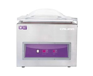 Пакувальник вакуумний Calima Besser Vacuum