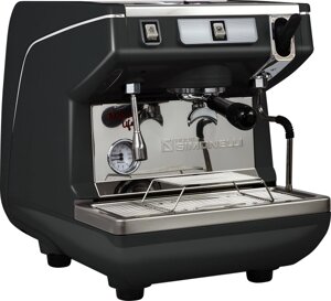 Професійна кавомашина Appia Life 1Gr S Nuova Simonelli