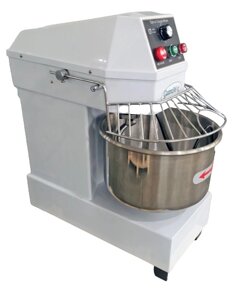 Промисловий тістоміс HS10A GASTROMIX (спіральний)
