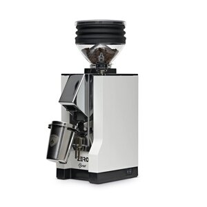 Кавомолка професійна Mignon ZERO BREW Eureka