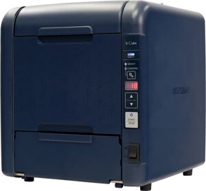 Машина для формування нігірі S-Cube SUZUMO (Японія)