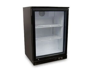 Міні-бар холодильник BKTG1S GGM GASTRO