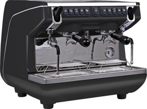 Професійна кавомашина APPIA Life Compact V Nuova Simonelli