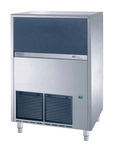 Льдогенератор VB250W Brema
