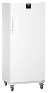 Шафа холодильна медична HMFvh 5501 H63 Liebherr (+5С)