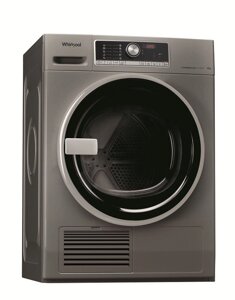 Промислова сушильна машина AWZ 8CD S/PRO Whirlpool