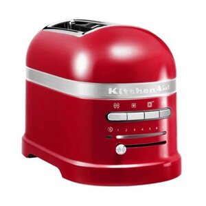 Тостер Artisan 5KMT2204EER KitchenAid