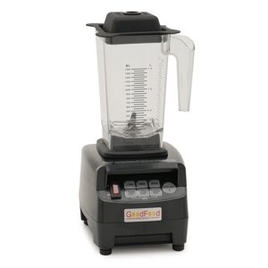 Професійний блендер BL1500 GoodFood
