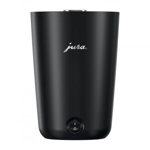 Нагрівач чашок Cup Warmer S Black JURA