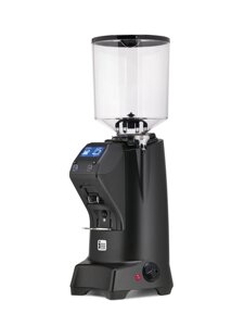Кавомолка професійна ZENITH 65 NEO Eureka