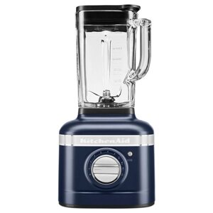 Блендер Artisan 5KSB4026EIB KitchenAid (1,4л)