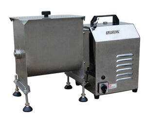 Фаршемішалка MME-20 Airhot