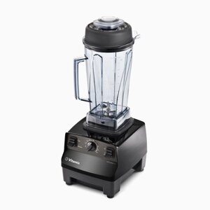 Професійний блендер Vita-Prep 3 Vitamix (2л)