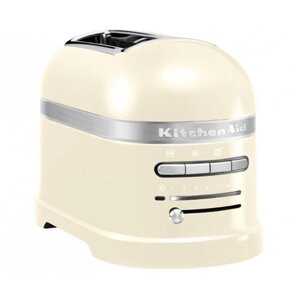 Тостер Artisan 5KMT2204EAC KitchenAid