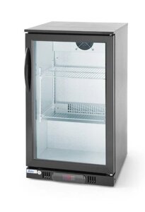 Міні-бар холодильник 233900 Hendi 118л.