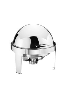 Чафіндіш BRILLIS RA2101B