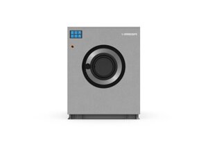 Промислова пральна машина RC 30 Imesa