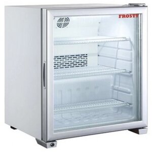 Міні-бар холодильник RT-99L Frosty