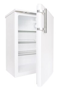 Міні-бар холодильник CC14SM-S6004F Snaige (метал. двері)