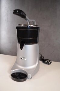 Професійний соковитискач для цитрусових AC262 GASTRO HIT