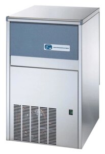 Льдогенератор IFT55W NTF