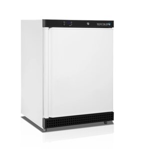 Барна холодильна шафа UR200 Tefcold