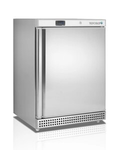 Барна холодильна шафа UR200S Tefcold