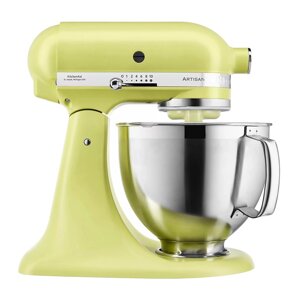 Планетарний міксер Artisan 5KSM185PSEKG KitchenAid