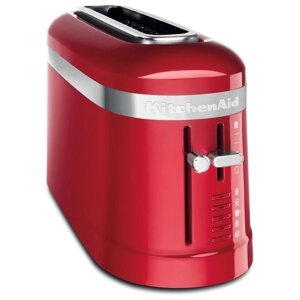 Тостер 5KMT3115EER KitchenAid