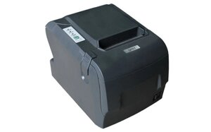 Мережевий принтер PP-2058.2SW SPARK