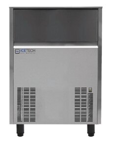 Льодогенератор SS80A ICE TECH