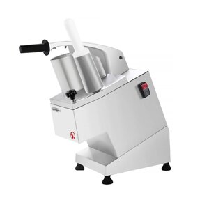 Професійна овочерізка GSH300 GGM GASTRO