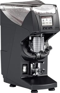 Кавомолка професійна GX 85V Nuova Simonelli