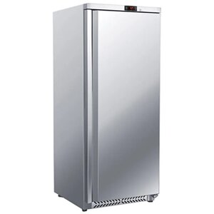 Холодильна шафа KSS600SRN GGM GASTRO (нерж)
