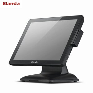 Монитор POS T320C Elanda