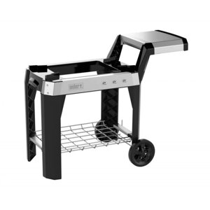 Підставка PULSE CART для електричного гриля PULSE Weber (6539)