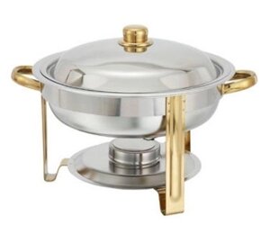 Чафіндіш 203 Winco