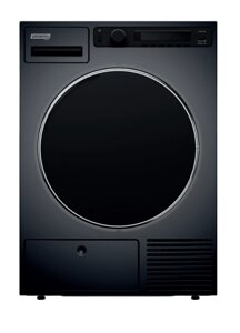 Промислова сушильна машина UCD-8 Heat pump Girbau