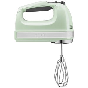 Міксер занурювальний 5KHM9212EPT KitchenAid