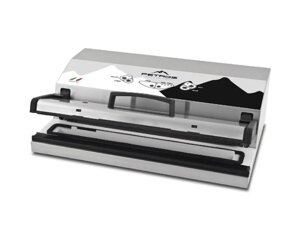 Вакуумний пакувальник LEV 4 Petros