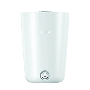 Нагрівач чашок Cup warmer S white JURA