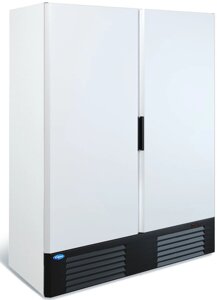 Холодильна шафа Капрі 1,12 М МХМ